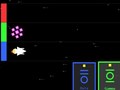                                                                       Shuttle Deck ﻞﯿﮭﮐ