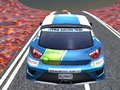                                                                      Car Stunt Race 2022 ﻞﯿﮭﮐ
