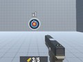                                                                       Aim Trainer Idle ﻞﯿﮭﮐ
