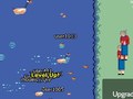                                                                       Goose Idle ﻞﯿﮭﮐ