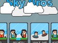                                                                       Sky Bros ﻞﯿﮭﮐ