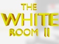                                                                       The White Room 2 ﻞﯿﮭﮐ