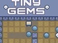                                                                       Tiny Gems ﻞﯿﮭﮐ