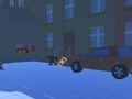                                                                       Zombie Bullet ﻞﯿﮭﮐ