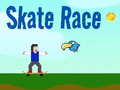                                                                       Skate Race ﻞﯿﮭﮐ