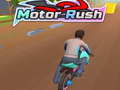                                                                       Motor Rush ﻞﯿﮭﮐ