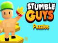                                                                       Stumble Guys Puzzles ﻞﯿﮭﮐ