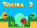                                                                       Touba 2 ﻞﯿﮭﮐ