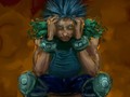                                                                       Berzingue ﻞﯿﮭﮐ