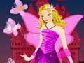                                                                       Fairy Princess Dressup ﻞﯿﮭﮐ