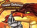                                                                       Gold Tower Defense ﻞﯿﮭﮐ