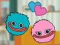                                                                       Connect Hagi and Kisi ﻞﯿﮭﮐ