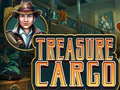                                                                       Treasure Cargo ﻞﯿﮭﮐ
