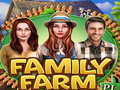                                                                       Family Farm ﻞﯿﮭﮐ