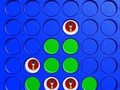                                                                       4 in a row 3D ﻞﯿﮭﮐ