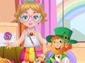                                                                       Toddie Happy Rainbow ﻞﯿﮭﮐ