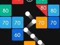                                                                       Balls Bricks Breaker 2 ﻞﯿﮭﮐ