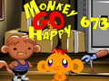                                                                       Monkey Go Happy Stage 673 ﻞﯿﮭﮐ