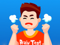                                                                       Test Your Brain! ﻞﯿﮭﮐ
