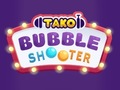                                                                       Tako Bubble Shooter ﻞﯿﮭﮐ