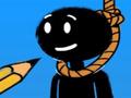                                                                       Hangman April ﻞﯿﮭﮐ