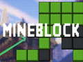                                                                       MineBlock ﻞﯿﮭﮐ