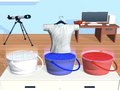                                                                       Tie Dyeing Cloths ﻞﯿﮭﮐ