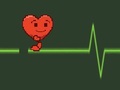                                                                       Heart Beat ﻞﯿﮭﮐ