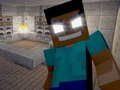                                                                       Noob: Five Nights with Herobrine ﻞﯿﮭﮐ