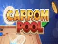                                                                       Carrom Pool ﻞﯿﮭﮐ