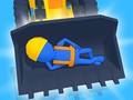                                                                       Builder Idle Arcade ﻞﯿﮭﮐ