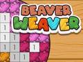                                                                       Beaver Weaver ﻞﯿﮭﮐ