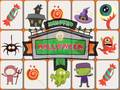                                                                       Halloween Mahjong ﻞﯿﮭﮐ