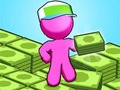                                                                       My Mini Mart ﻞﯿﮭﮐ