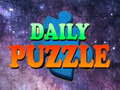                                                                       Daily Puzzle ﻞﯿﮭﮐ