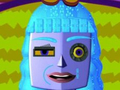                                                                       Cyberchase Quest 1: Motherboard ﻞﯿﮭﮐ