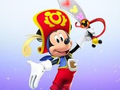                                                                       Disney Junior Trick or Treats ﻞﯿﮭﮐ