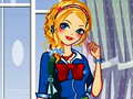                                                                       Lily Dress Up ﻞﯿﮭﮐ