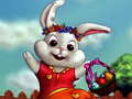                                                                       Rabbit Dress Up ﻞﯿﮭﮐ