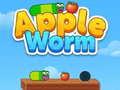                                                                       Apple Worm ﻞﯿﮭﮐ