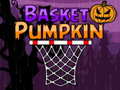                                                                       Basket Pumpkin  ﻞﯿﮭﮐ