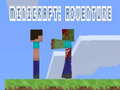                                                                       Minicraft Adventure ﻞﯿﮭﮐ