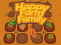                                                                       Happy Farm Familly ﻞﯿﮭﮐ