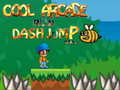                                                                       Cool Arcade Run Dash Jump Game ﻞﯿﮭﮐ