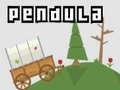                                                                       Pendula ﻞﯿﮭﮐ