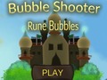                                                                       Ball Shooter Puzzle Runes ﻞﯿﮭﮐ