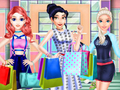                                                                       Winter Fashion Shopping Show ﻞﯿﮭﮐ