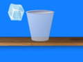                                                                       Ice Cube Jump ﻞﯿﮭﮐ