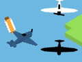                                                                       Pacific Air Battle ﻞﯿﮭﮐ