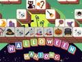                                                                       Halloween Mahjong  ﻞﯿﮭﮐ